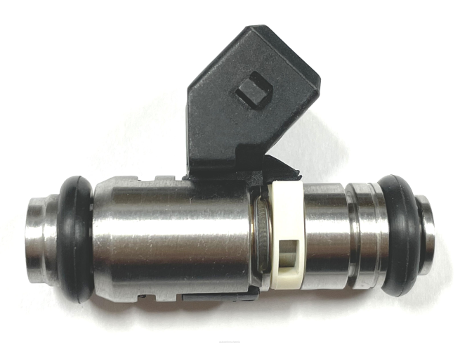 Autoteile Großhandel B228B - Kraftstoffinjektor iwp095 8Z6P2262