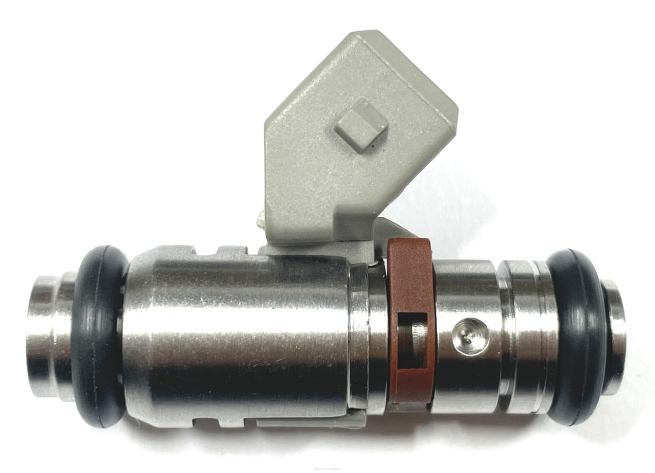 Autoteile Großhandel B229B - Kraftstoffinjektor 55100258 50103902 iwp046 8Z6P2272