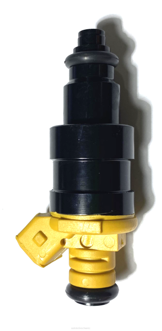Autoteile Großhandel B233B - Einspritzventil 53007809 8Z6P2312