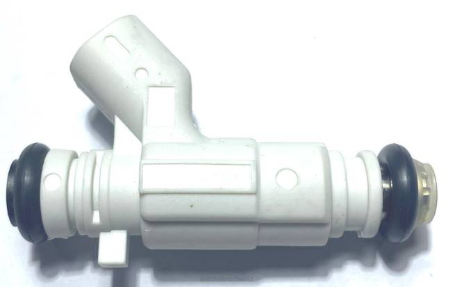 Autoteile Großhandel B235B - Einspritzventil 0280155976 8Z6P2332