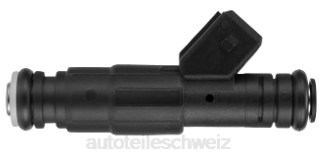 Autoteile Großhandel - Einspritzventil 12482704 8Z6P2033