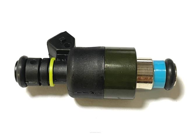 Autoteile Großhandel - Einspritzventil 17086542 8Z6P1993
