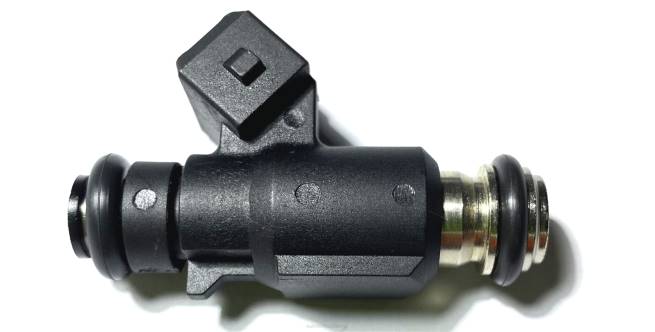 Autoteile Großhandel - Einspritzventil 93397803 8Z6P2083