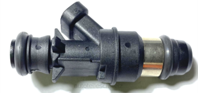 Autoteile Großhandel - Kraftstoffinjektor 12574927 17124531 8Z6P2063
