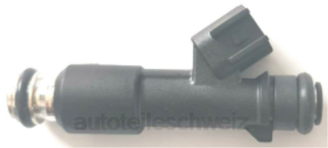 Autoteile Schweiz - Einspritzventil 12616382 8Z6P2000