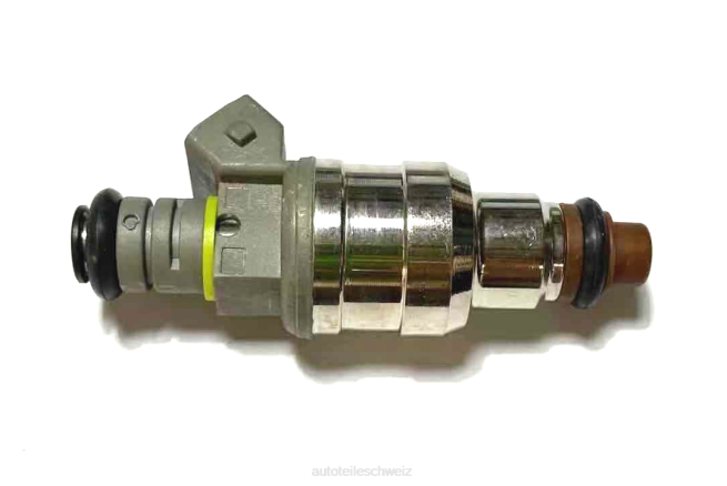 Autoteile Schweiz Shop - Einspritzventil 0280150973 8Z6P2009