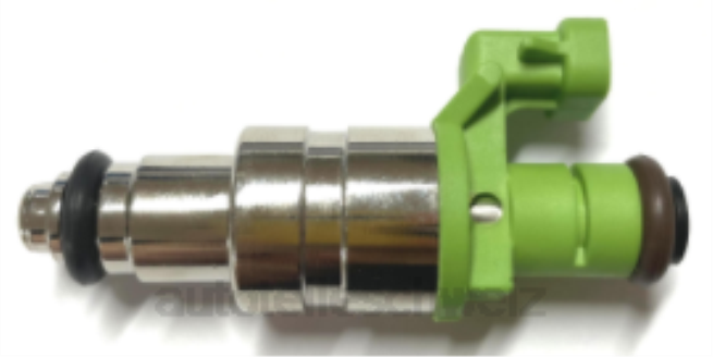 Autoteile Schweiz Shop - Einspritzventil 12591227 8Z6P2029