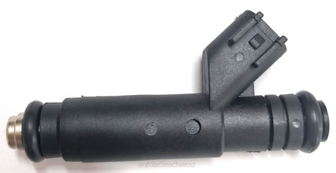 Autoteile Schweiz Shop - Einspritzventil 53030842 8Z6P2329