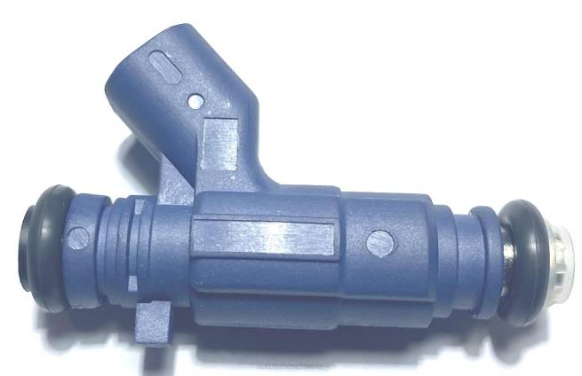 Autoteile Schweiz Shop - Kraftstoffinjektor 0280156300 12602411 8Z6P2059