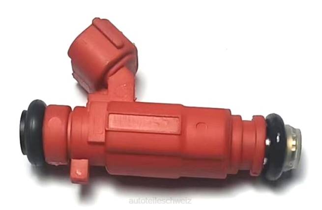 Autoteile Schweiz Shop - Kraftstoffinjektor 3531037170 8Z6P1929