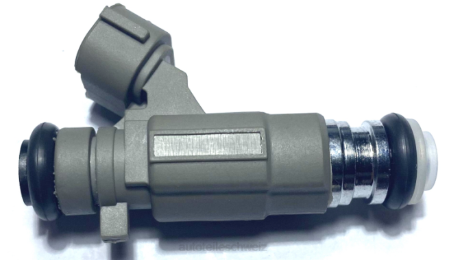 Motorrad Ersatzteile Gebraucht - Kraftstoffinjektor 16600-5l700 8Z6P1876