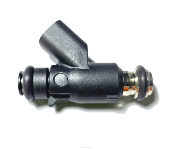 Motorrad Ersatzteile Gebraucht - Kraftstoffinjektor 35310-3c000 8Z6P1926