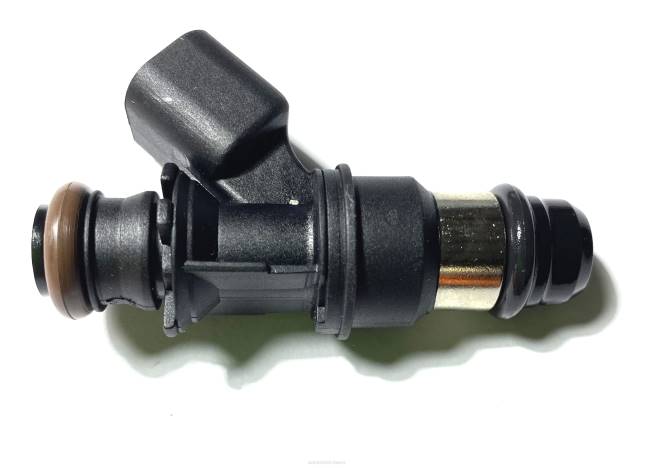 Motorrad Ersatzteile Großhandel - Einspritzventil 12568155 8Z6P2034