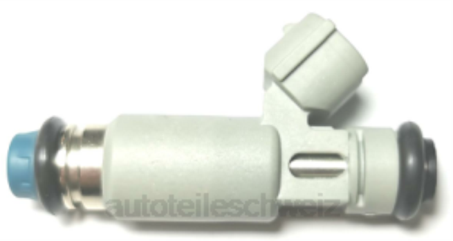 Motorrad Ersatzteile In Der Nähe - Kraftstoffinjektor 3531023900 8Z6P1917