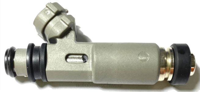 Motorrad Ersatzteile In Der Nähe - Kraftstoffinjektor 35310-23700 8Z6P1957