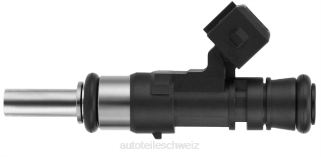 Motorrad Ersatzteile In Der Nähe - Kraftstoffinjektor 55209504 0280158167 8Z6P2277