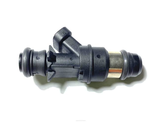 Motorrad Ersatzteile In Der Nähe - Kraftstoffinjektor fj10062 17113698 8Z6P2017