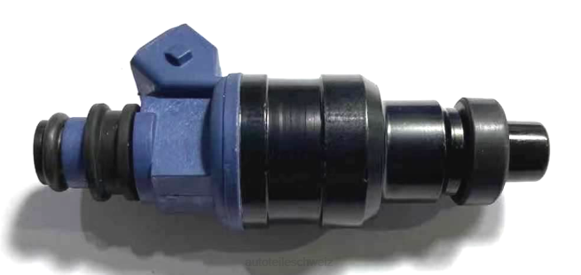 Motorrad Ersatzteile In Der Nähe - Kraftstoffinjektor inp058 md158851 8Z6P2307