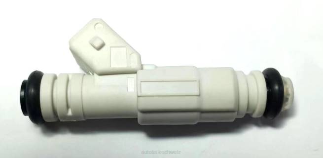 Motorrad Ersatzteile - Kraftstoffinjektor 0280155811 0280155868 0280155737 8Z6P2015