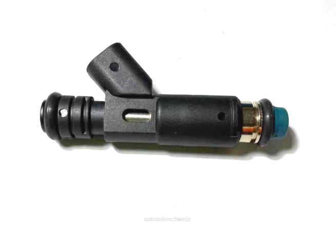 Motorrad Ersatzteile - Kraftstoffinjektor 12582704 12606110 2172291 2172907 8Z6P2045