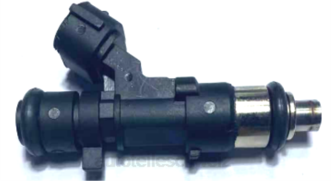 Motorrad Ersatzteile - Kraftstoffinjektor 16600-ja000 8Z6P1885