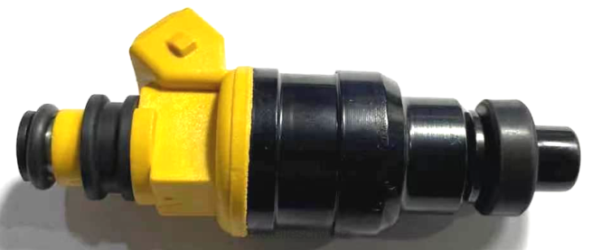 Motorrad Ersatzteile - Kraftstoffinjektor 35310-24010 8Z6P1955
