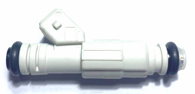 Motorrad Ersatzteile Schweiz - Kraftstoffinjektor 0280156139 1984f3 8Z6P1838