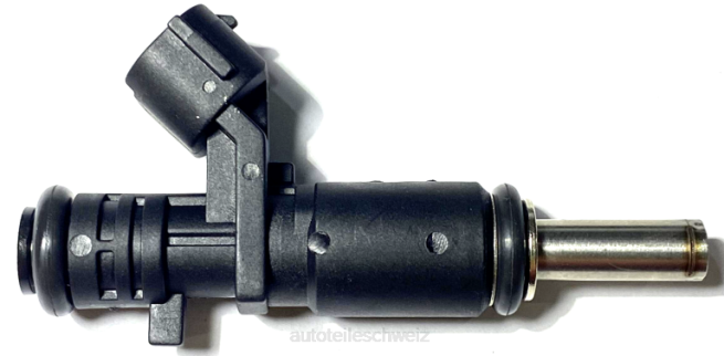 Autoteile Großhandel B239B - Kraftstoffinjektor 13537528176 a2c59517083 8Z6P2372 MINI