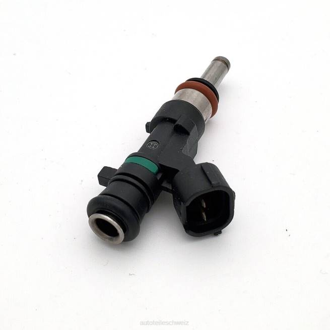 Autoteile Großhandel B11B - 0280158276 Kraftstoffinjektor 8Z6P92 MITSUBISHI/NISSAN