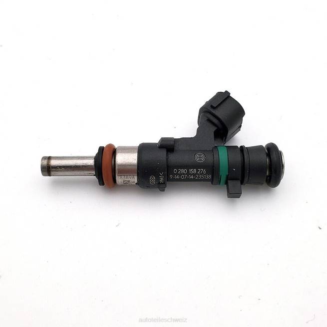 Autoteile Großhandel B11B - 0280158276 Kraftstoffinjektor 8Z6P92 MITSUBISHI/NISSAN