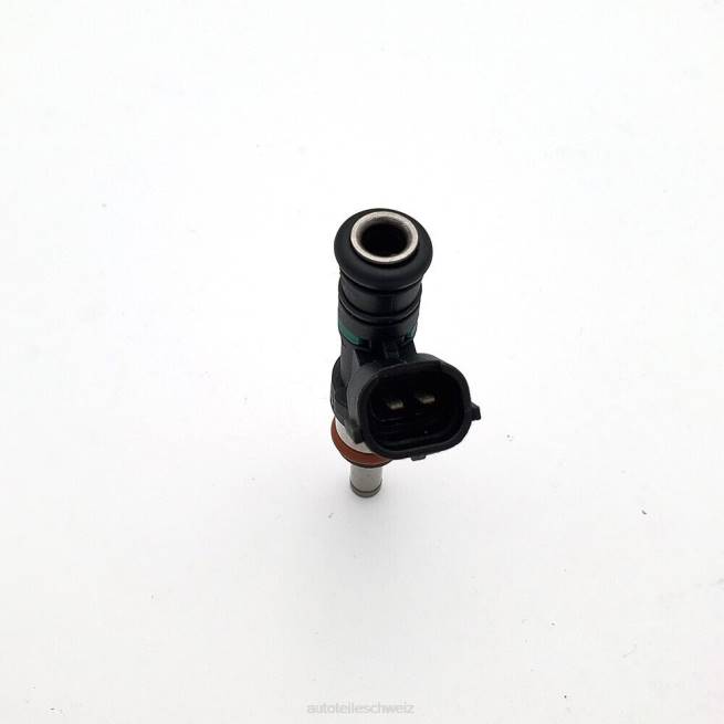 Autoteile Großhandel B11B - 0280158276 Kraftstoffinjektor 8Z6P92 MITSUBISHI/NISSAN