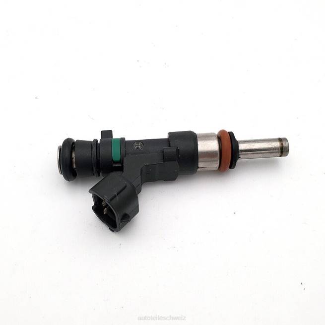 Autoteile Großhandel B11B - 0280158276 Kraftstoffinjektor 8Z6P92 MITSUBISHI/NISSAN
