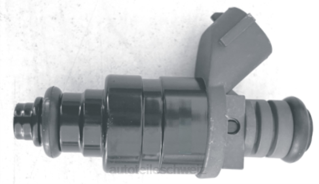 Autoteile Großhandel B191B - Kraftstoffinjektor mr988977 8Z6P1892 MITSUBISHI