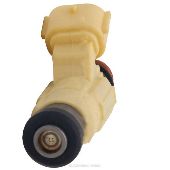 Autoteile Großhandel In Der Nähe - cdh240 Einspritzventil 8Z6P91 MITSUBISHI
