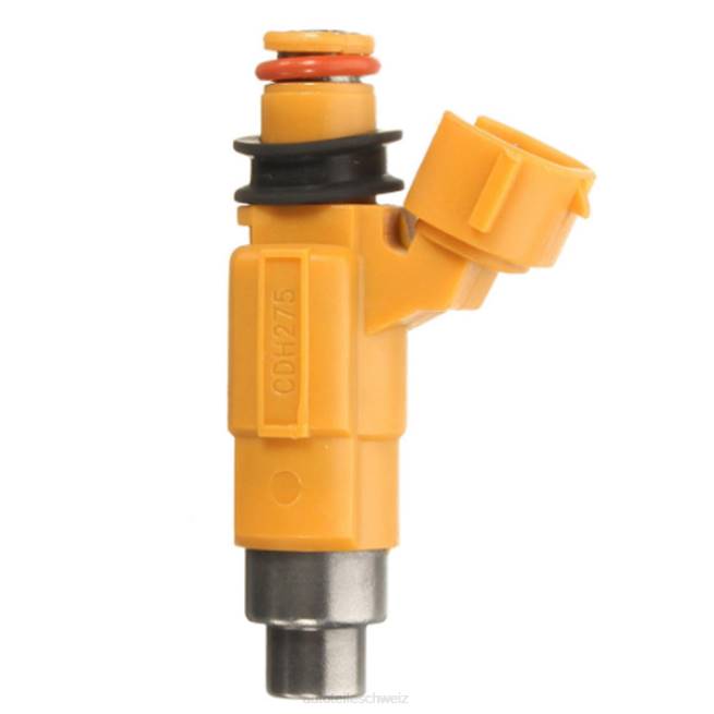 Autoteile Großhandel - cdh275 Einspritzventil 8Z6P93 MITSUBISHI