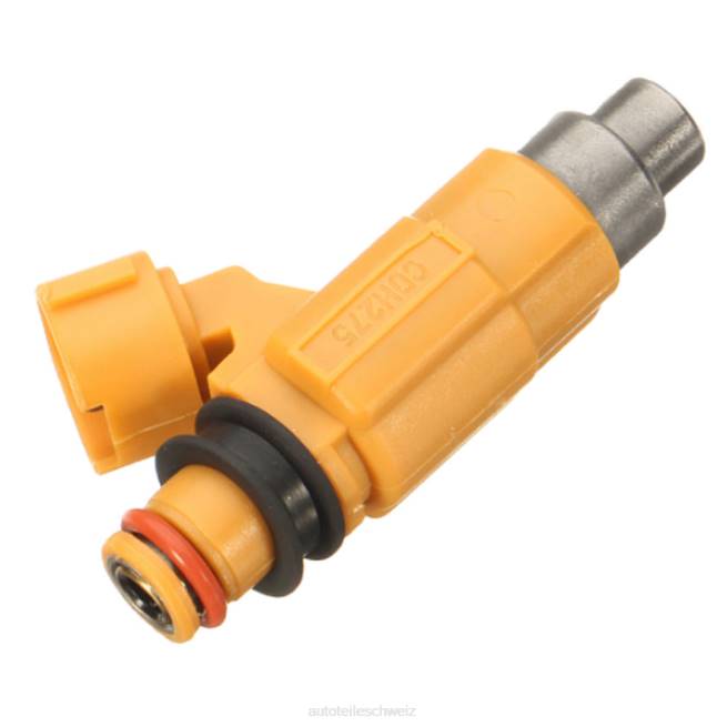 Autoteile Großhandel - cdh275 Einspritzventil 8Z6P93 MITSUBISHI