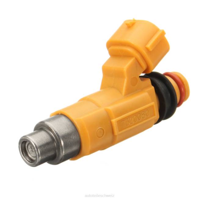 Autoteile Großhandel - cdh275 Einspritzventil 8Z6P93 MITSUBISHI