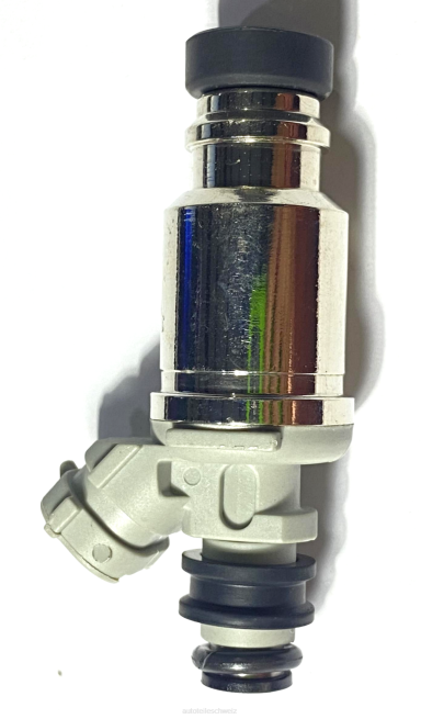 Autoteile Schweiz Shop - Kraftstoffinjektor MD308861 8Z6P1899 MITSUBISHI