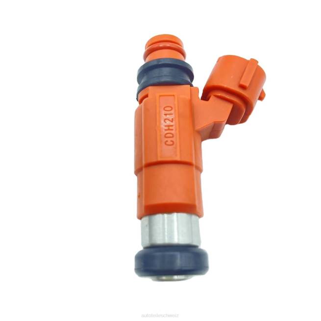 Autoteile Schweiz - cdh210 Einspritzventil 8Z6P90 MITSUBISHI