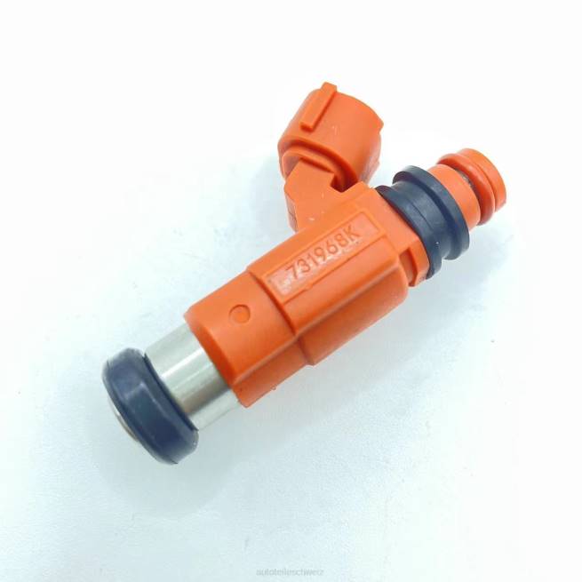 Autoteile Schweiz - cdh210 Einspritzventil 8Z6P90 MITSUBISHI