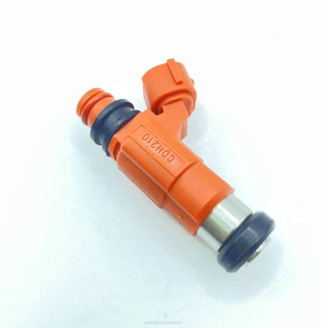 Autoteile Schweiz - cdh210 Einspritzventil 8Z6P90 MITSUBISHI