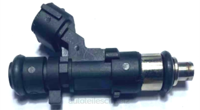 Motorrad Ersatzteile Gebraucht - Kraftstoffinjektor 1465a331 8Z6P1896 MITSUBISHI