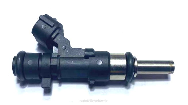 Motorrad Ersatzteile In Der Nähe - Kraftstoffinjektor 1465a029 8Z6P2417 MITSUBISHI