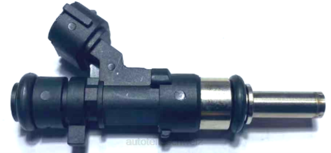 Motorrad Ersatzteile In Der Nähe - Kraftstoffinjektor 1465a205 8Z6P1897 MITSUBISHI