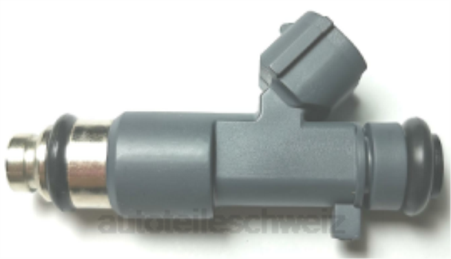 Autoteile Großhandel B190B - Kraftstoffinjektor 16600zh000 8Z6P1882 NISSAN
