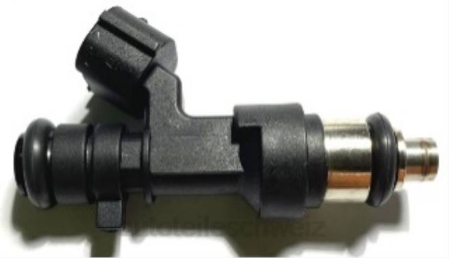 Autoteile Schweiz Shop - Kraftstoffinjektor 16600en200 fby2850 8Z6P1889 NISSAN