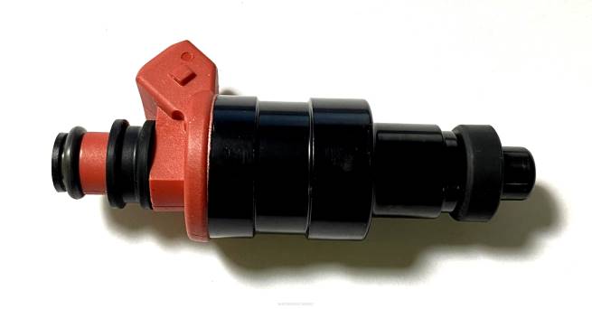 Motorrad Ersatzteile Großhandel - Kraftstoffinjektor 1660040f00 8Z6P1874 NISSAN