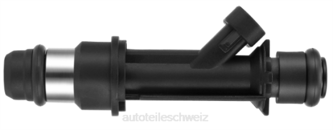 Autoteile Großhandel - Einspritzventil 96334808 8Z6P1863 OPEL