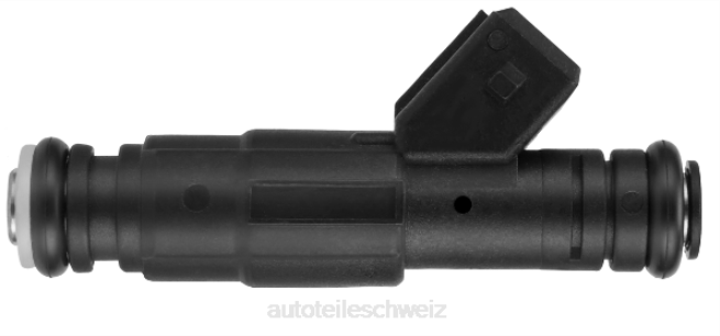 Autoteile Großhandel In Der Nähe - Kraftstoffinjektor 0280156021 90423762 8Z6P1861 OPEL