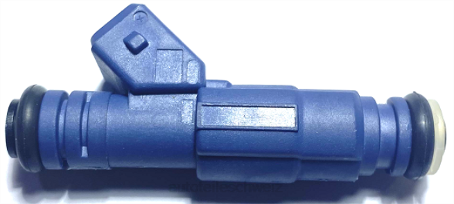 Autoteile Schweiz Shop - Kraftstoffinjektor 4770392 0280155712 90487344 8Z6P1859 OPEL